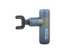 Kica K2 Massage Gun